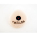 FILTRO DE AIRE TWIN AIR 153215