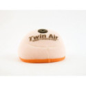 FILTRO DE AIRE TWIN AIR 153215