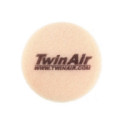 FILTRO DE AIRE TWIN AIR 153117