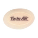 FILTRO AIRE TWIN AIR 152110