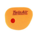 FILTRO AIRE TWIN AIR 152118