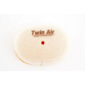 FILTRO AIRE TWIN AIR 152604