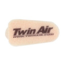 FILTRO AIRE TWIN AIR 152120