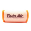 FILTRO AIRE TWIN AIR 152121