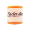 FILTRO DE AIRE TWIN AIR 152127