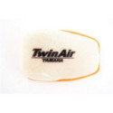 FILTRO AIRE TWIN AIR 152599