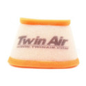 FILTRO DE AIRE TWIN AIR 152125