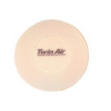 FILTRO AIRE TWIN AIR 152117