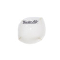 FILTRO AIRE TWIN AIR 152106