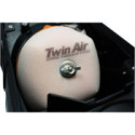 FILTRO DE AIRE TWIN AIR 152020