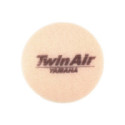 FILTRO AIRE TWIN AIR 152001