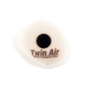 FILTRO AIRE IGNÍFUGO TWIN AIR 156016FR