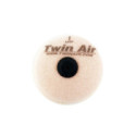 FILTRO AIRE IGNÍFUGO TWIN AIR 158046FR