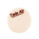 FILTRO AIRE TWIN AIR 151802