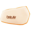 FILTRO AIRE TWIN AIR 155506