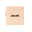 FILTRO AIRE IGNÍFUGO TWIN AIR 156141FR