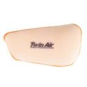 FILTRO DE AIRE TWIN AIR 155005