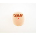 FILTRO AIRE TWIN AIR 152908