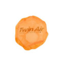 FUNDA ANTI POLVO FILTRO AIRE TWIN AIR 160000ATV3