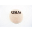 FILTRO AIRE IGNÍFUGO PARA KIT TWIN AIR 153915FR