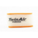 FILTRO AIRE TWIN AIR 152601