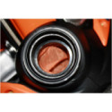 FILTRO GASOLINA TWIN AIR 160642