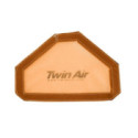 FUNDA ANTI POLVO FILTRO AIRE PARA KIT TWIN AIR 160000YZFK