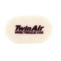 FILTRO AIRE CON ABRAZADERA TWIN AIR 150800