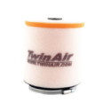 FILTRO AIRE CON ABRAZADERA TWIN AIR 150920