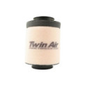 FILTRO AIRE IGNÍFUGO TWIN AIR 156083FR