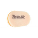 FILTRO AIRE CON ABRAZADERA TWIN AIR 153501