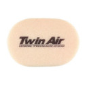 FILTRO AIRE CON ABRAZADERA TWIN AIR 152501