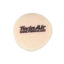 FILTRO AIRE CON ABRAZADERA TWIN AIR 150932FR