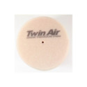 FILTRO AIRE IGNÍFUGO TWIN AIR 158271FR