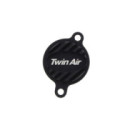 TAPA PARA FILTRO ACEITE TWIN AIR 160302