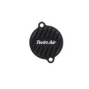 TAPA PARA FILTRO ACEITE TWIN AIR 160340