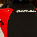 FUNDA PARA ASIENTO TWIN AIR 162000