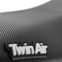 FUNDA PARA ASIENTO TWIN AIR 162010