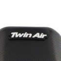 FUNDA PARA ASIENTO TWIN AIR 162010