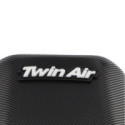 FUNDA PARA ASIENTO TWIN AIR 162011