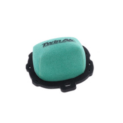 01-img-twinair-filtros-y-accesorios-moto-150230FRBIGX