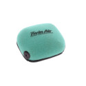 01-img-twinair-filtros-y-accesorios-moto-154222FRX