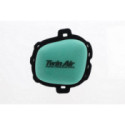 FILTRO DE AIRE LUBRICADO TWIN AIR 150230X