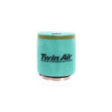 FILTRO AIRE LUBRICADO TWIN AIR 150920X