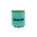 FILTRO DE AIRE LUBRICADO TWIN AIR 150926X