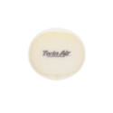 FUNDA ANTI POLVO FILTRO AIRE TWIN AIR 154514DC