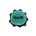 FILTRO AIRE LUBRICADO TWIN AIR 156024X