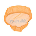 FUNDA ANTI POLVO GRAND PRIX PARA FILTRO AIRE TWIN AIR 160000KX1