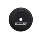 PROTECTOR PARA DISCO DE FRENO TWIN AIR 177793TASET2