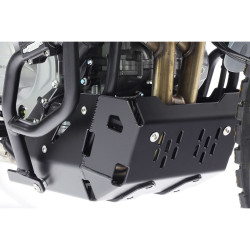 01-img-crosspro-protecciones-y-accesorios-moto-2CP09001060005